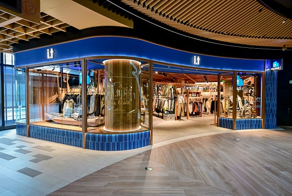 i.t blue block & beams 04.JPG