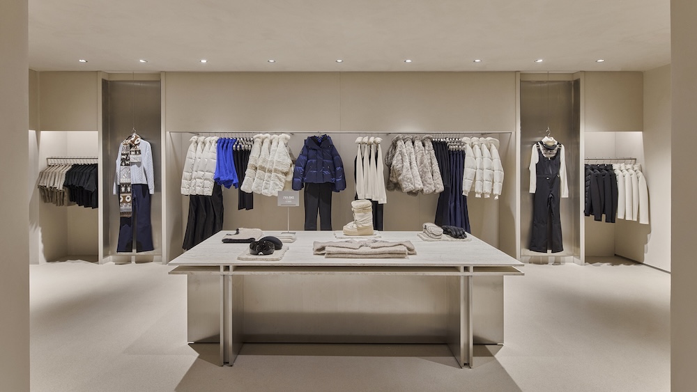 2025_12_12 ZARA _ SHANGHAI0004.jpg