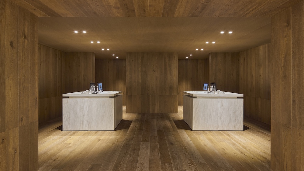 2025_12_12 ZARA _ SHANGHAI0019.jpg