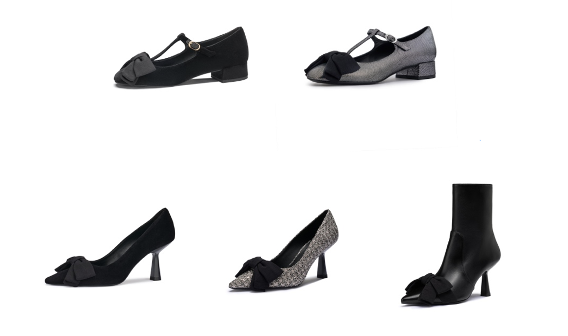 截屏2025-12-20 23.35.22.png