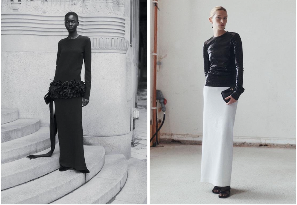 截屏2025-12-20 23.40.40.png