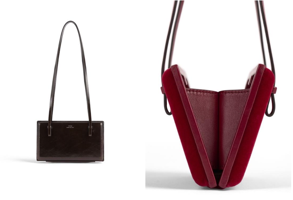 截屏2025-12-20 23.40.57.png