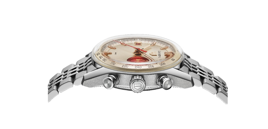 截屏2025-12-27 23.36.09.png