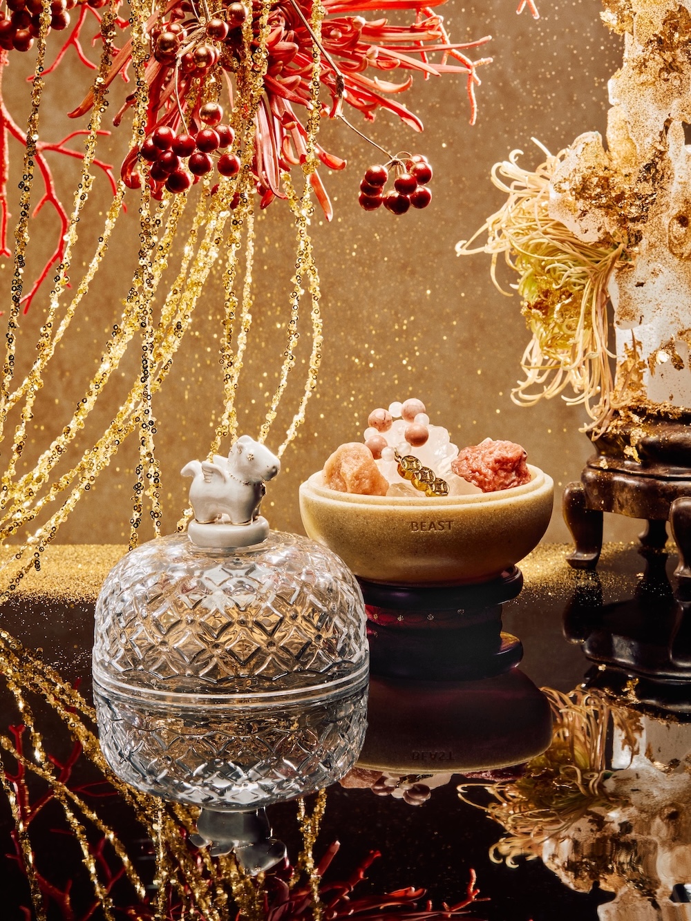 6. ⻜⻢运宝 晶⽯香氛罐礼盒.jpg