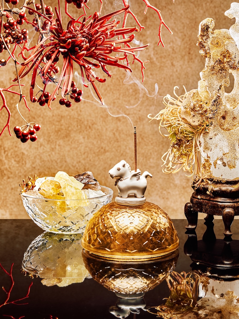 7. ⻜⻢运宝 金箔香氛罐.jpg