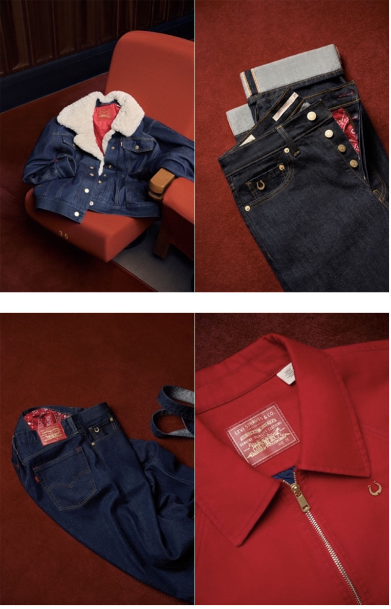 截屏2025-12-31 16.23.30.jpg