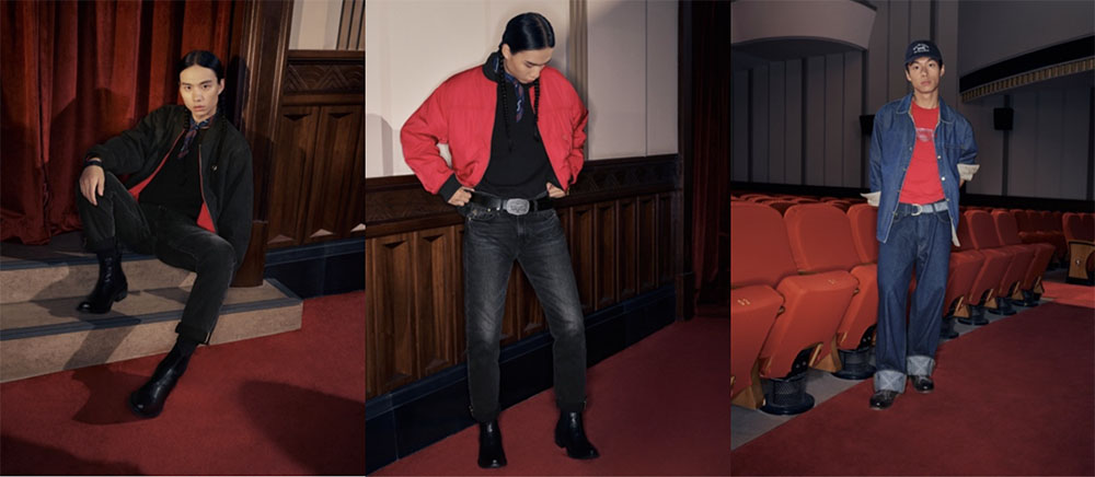 截屏2025-12-31 16.23.42.jpg