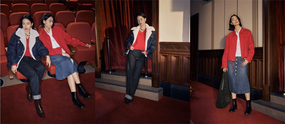 截屏2025-12-31 16.23.51.jpg