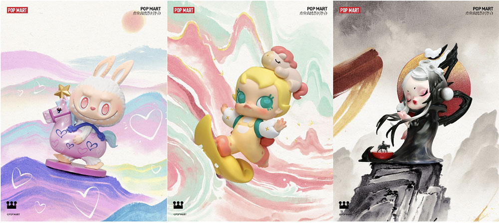 截屏2026-01-05 16.59.56.jpg