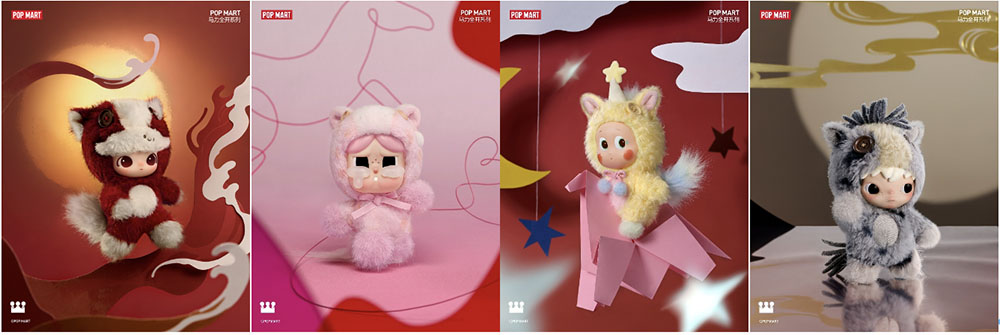 截屏2026-01-05 17.00.21.jpg