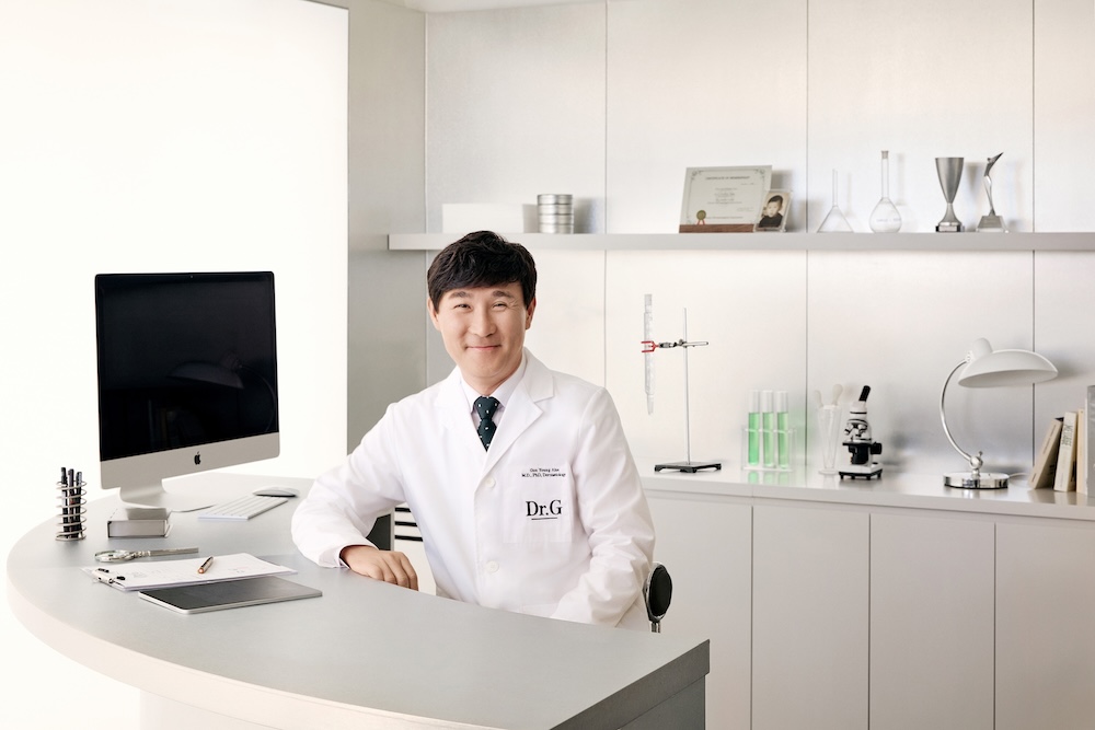 20260105170842phuqi.jpg Dr.G创始人安建荣博士(Dr. Gun-young Ahn).jpg