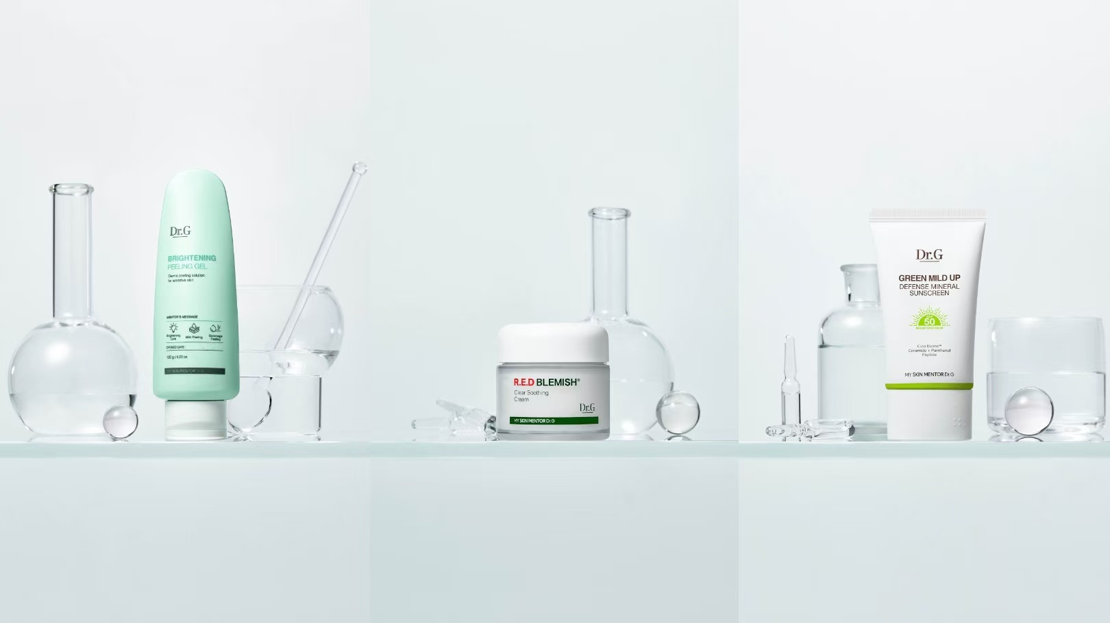 20260105171054kbnxu.jpg WechatIMG40.jpg