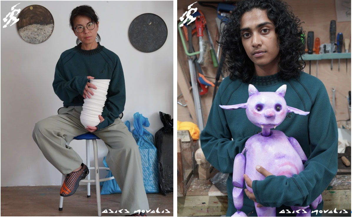 截屏2026-01-05 17.20.50.jpg