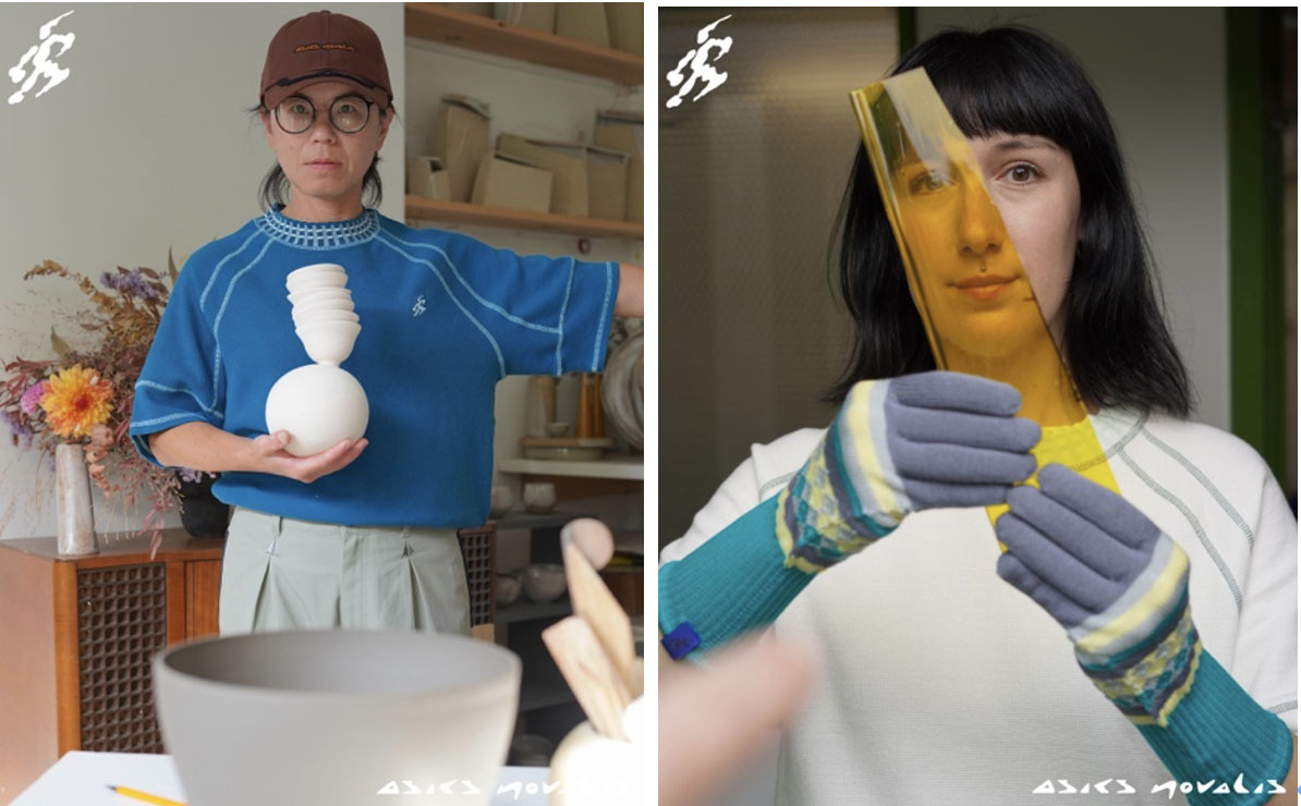 截屏2026-01-05 17.20.59.jpg