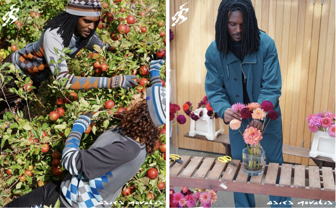 截屏2026-01-05 17.21.09.jpg