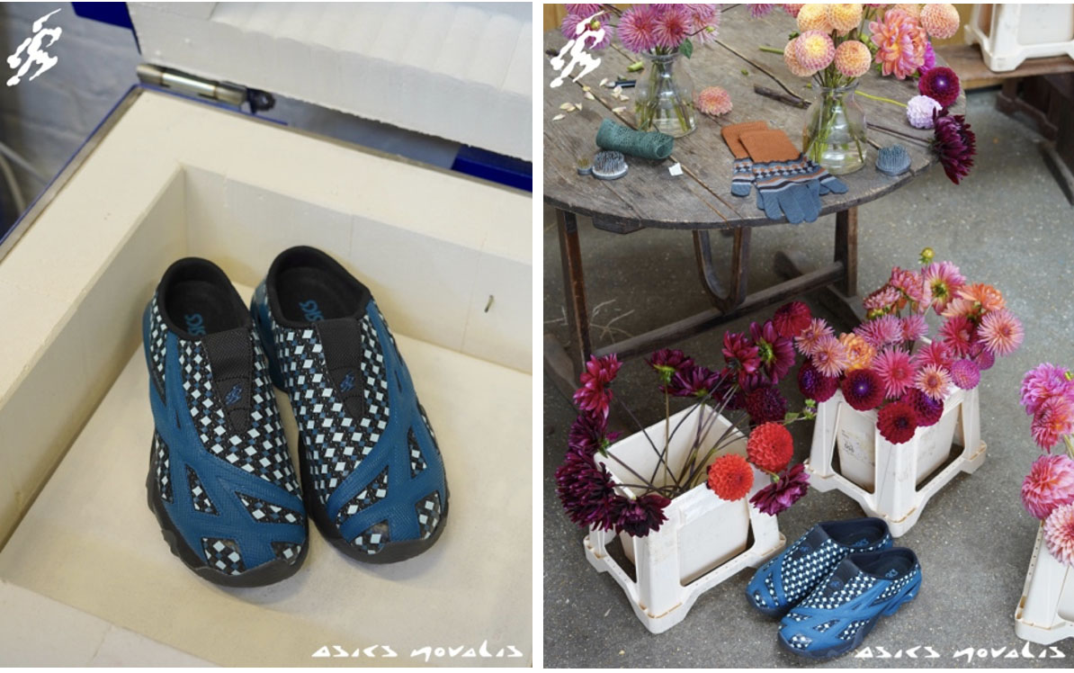 截屏2026-01-05 17.21.21.jpg