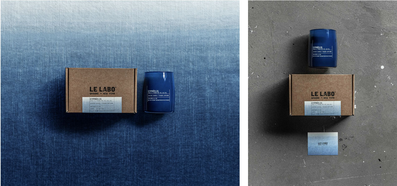 截屏2026-01-05 17.27.12.jpg