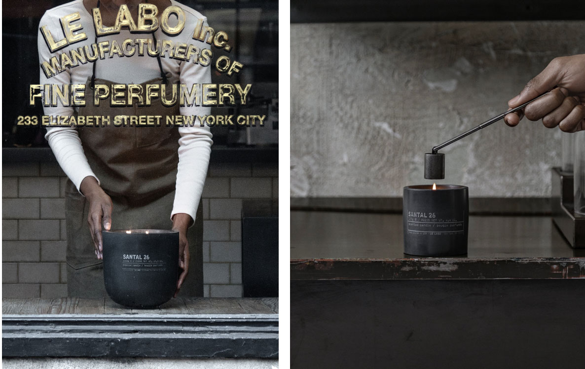 截屏2026-01-05 17.27.21.jpg