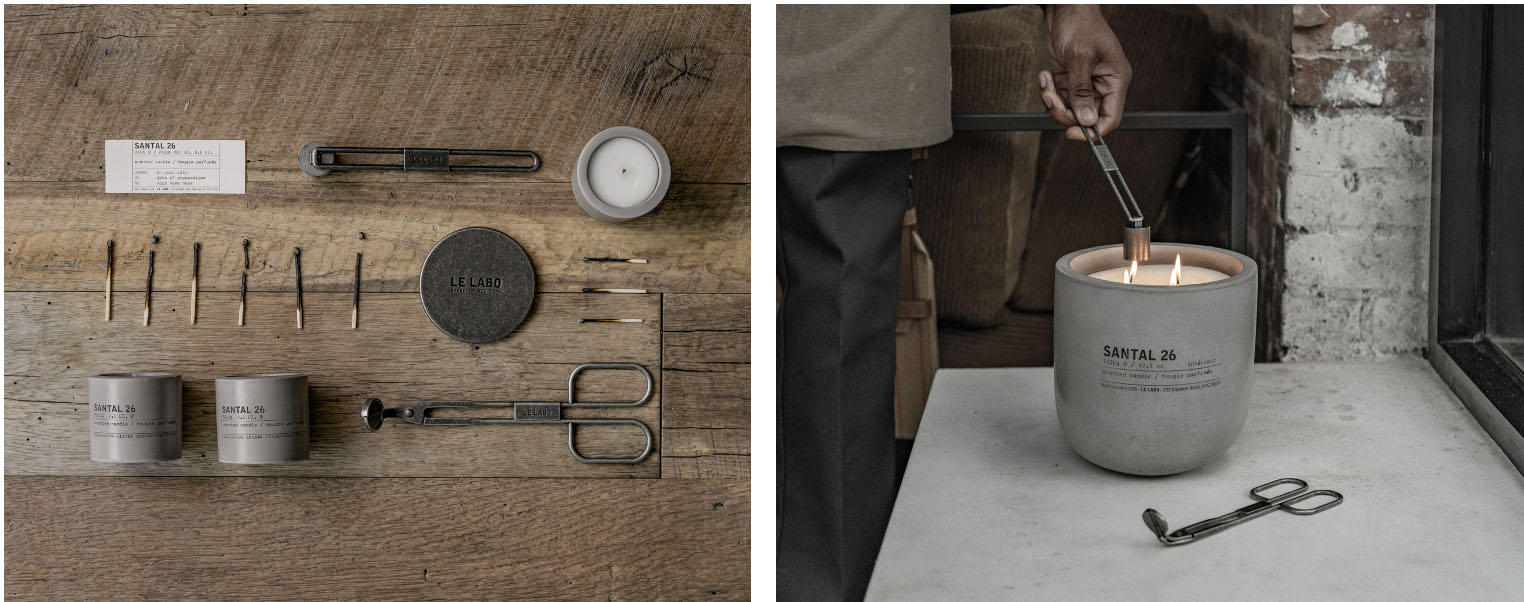 截屏2026-01-05 17.27.28.jpg