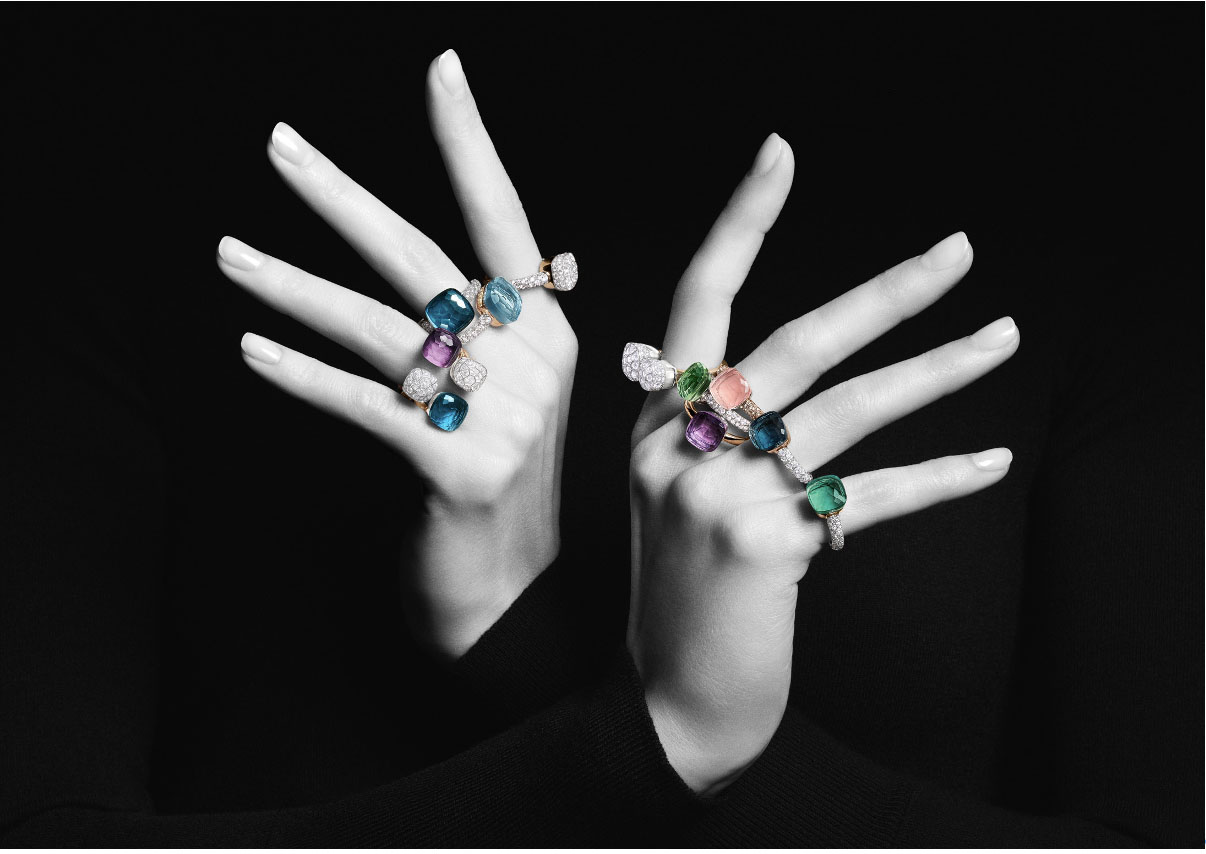 截屏2026-01-05 17.32.56.jpg