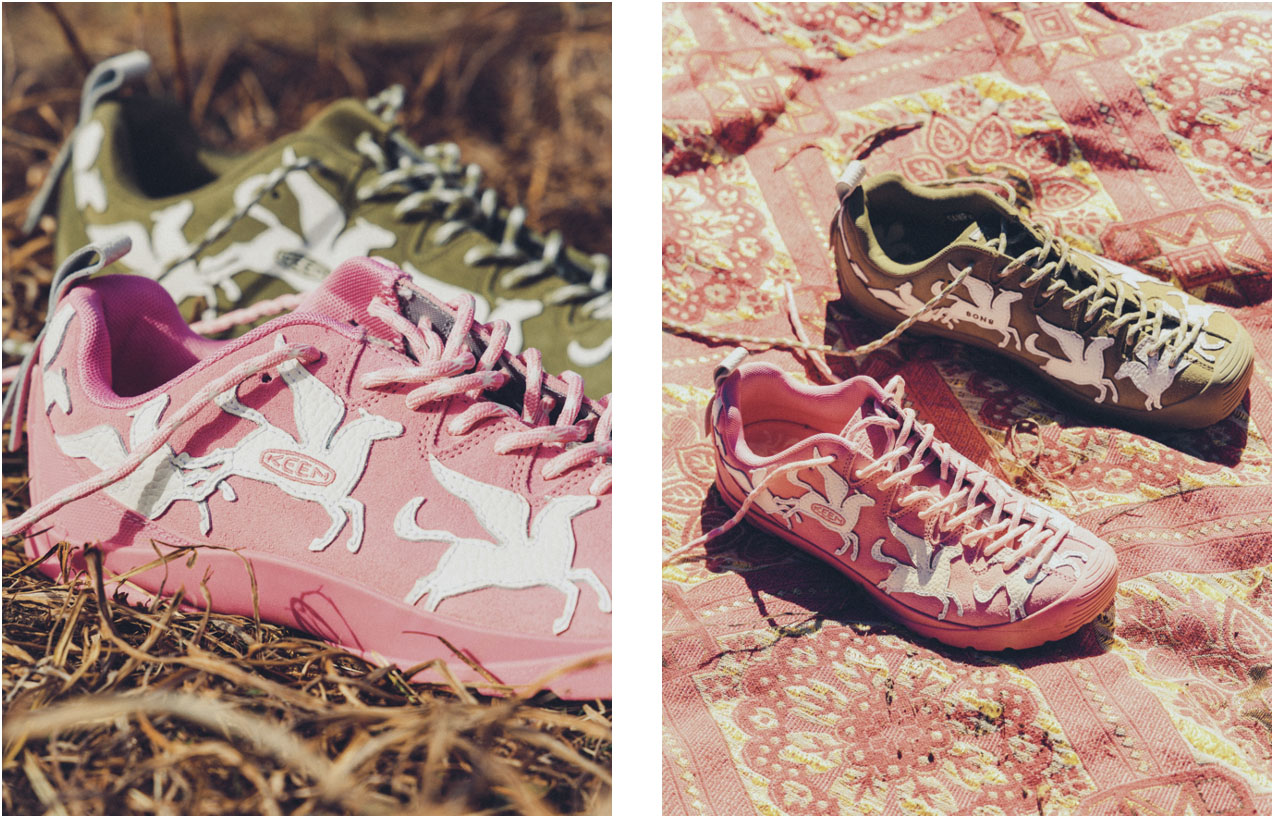 截屏2026-01-05 17.37.57.jpg