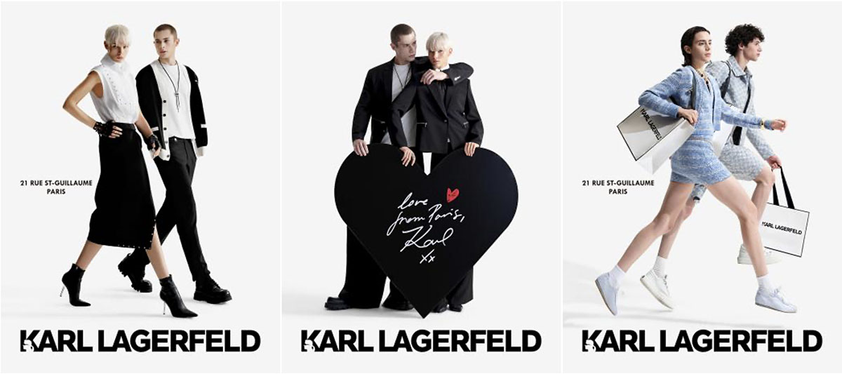 截屏2026-01-06 15.46.55.jpg