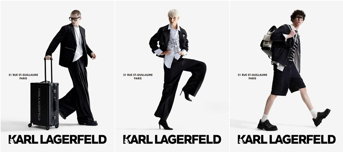 截屏2026-01-06 15.47.14.jpg