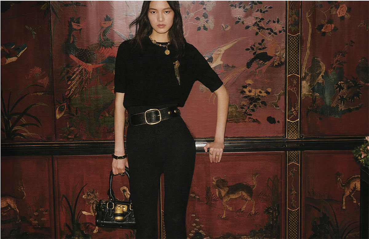 截屏2026-01-06 15.47.47.jpg