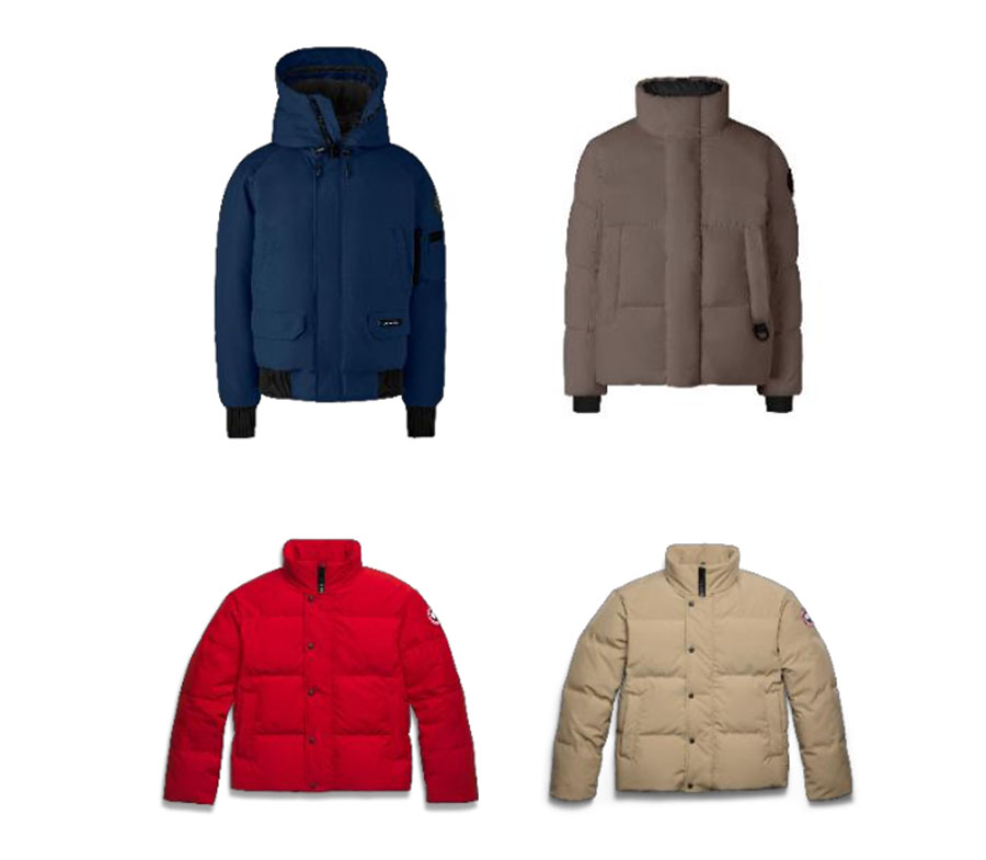 截屏2026-01-06 15.48.50.jpg