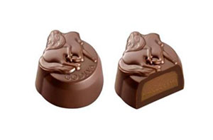 截屏2026-01-07 21.02.48.jpg