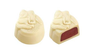 截屏2026-01-07 21.02.53.jpg