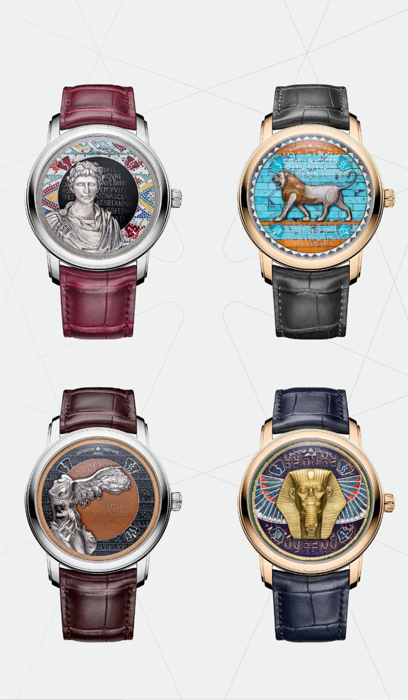 截屏2026-01-07 21.19.26.jpg