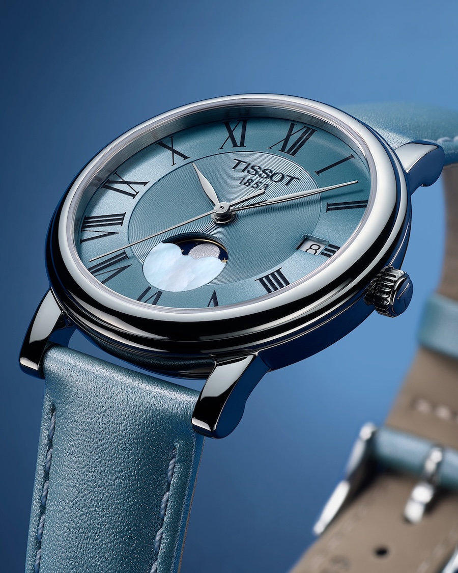图5：天梭卡森臻我系列月相腕表，以静谧诗意承托对未来生活的期许.jpg