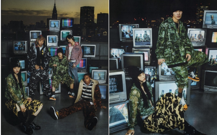 截屏2026-01-09 16.27.34.png