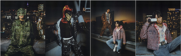 截屏2026-01-09 16.27.41.png