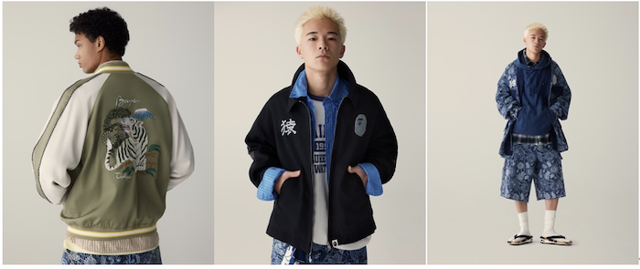 截屏2026-01-09 16.28.23.png