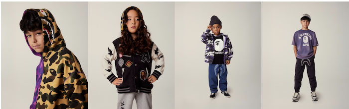 截屏2026-01-09 16.29.11.jpg