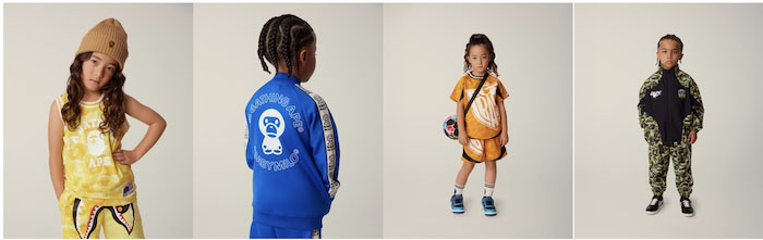 截屏2026-01-09 16.29.18.jpg