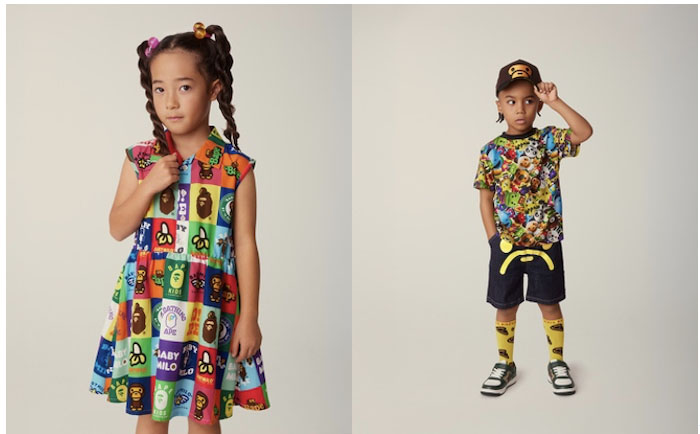 截屏2026-01-09 16.29.25.jpg