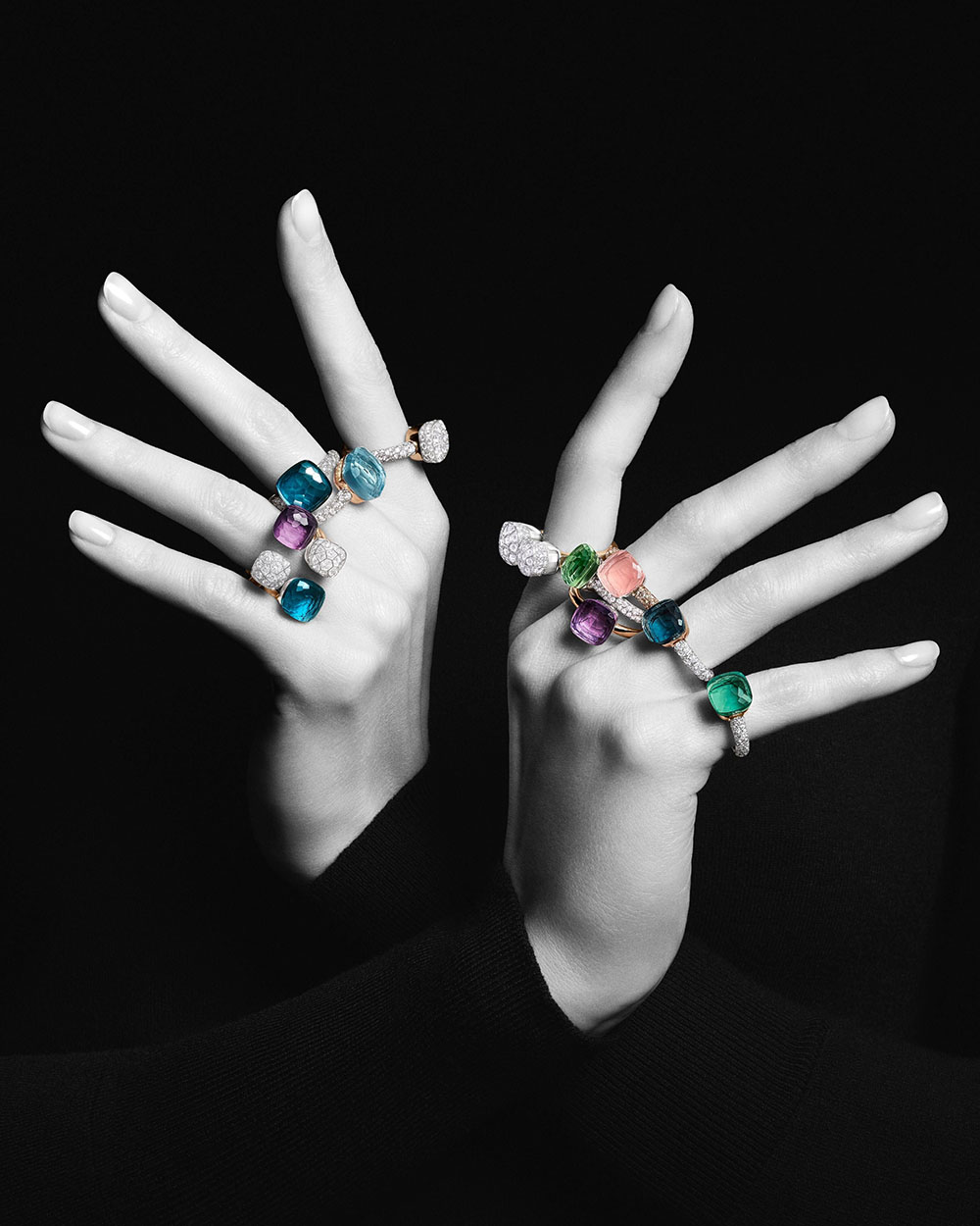 20260109165803zaubv.jpg 1.jpg