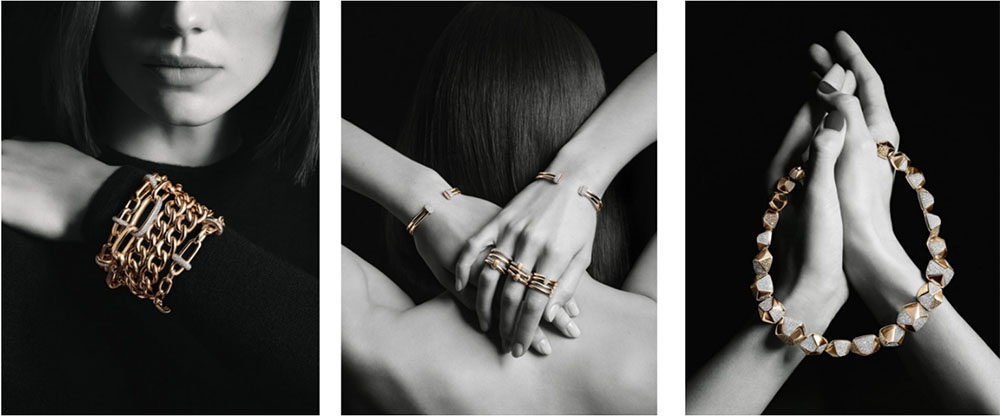 20260109165930avrfm.jpg 2.jpg