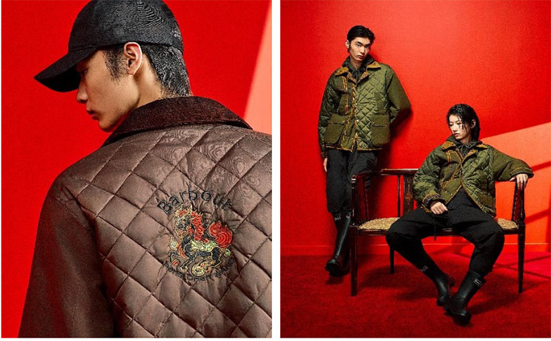 截屏2026-01-09 16.45.03.jpg