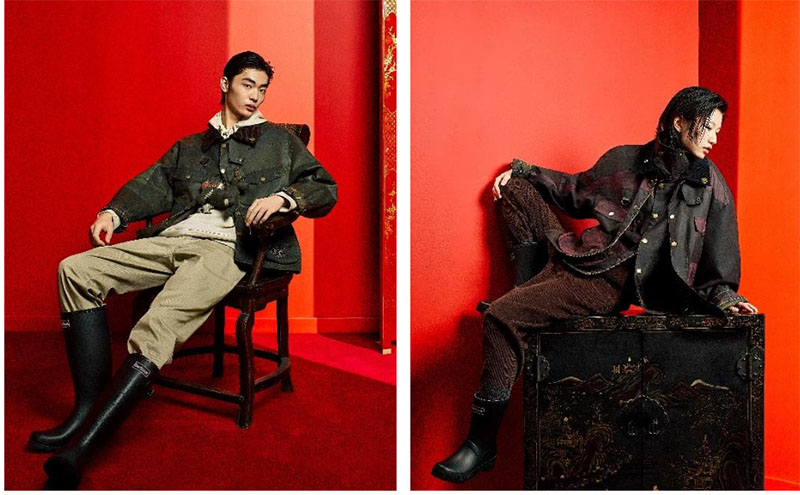 截屏2026-01-09 16.45.08.jpg