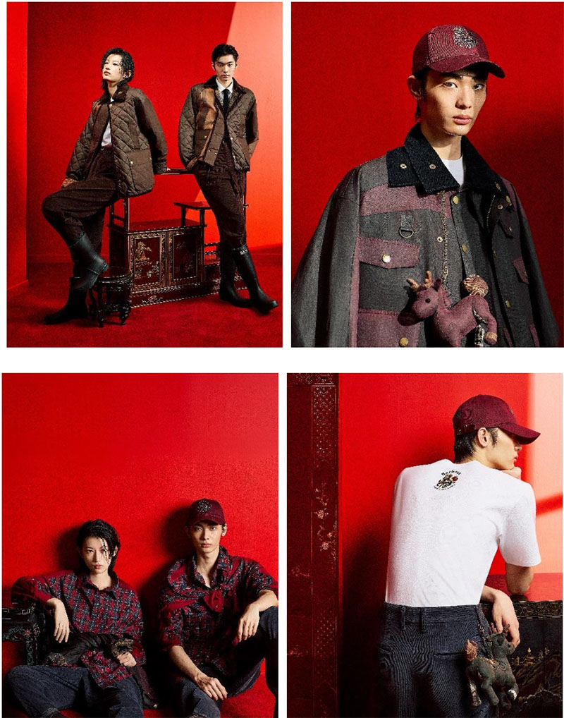 截屏2026-01-09 16.45.15.jpg