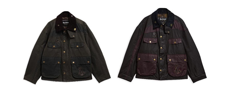 截屏2026-01-09 16.45.29.jpg