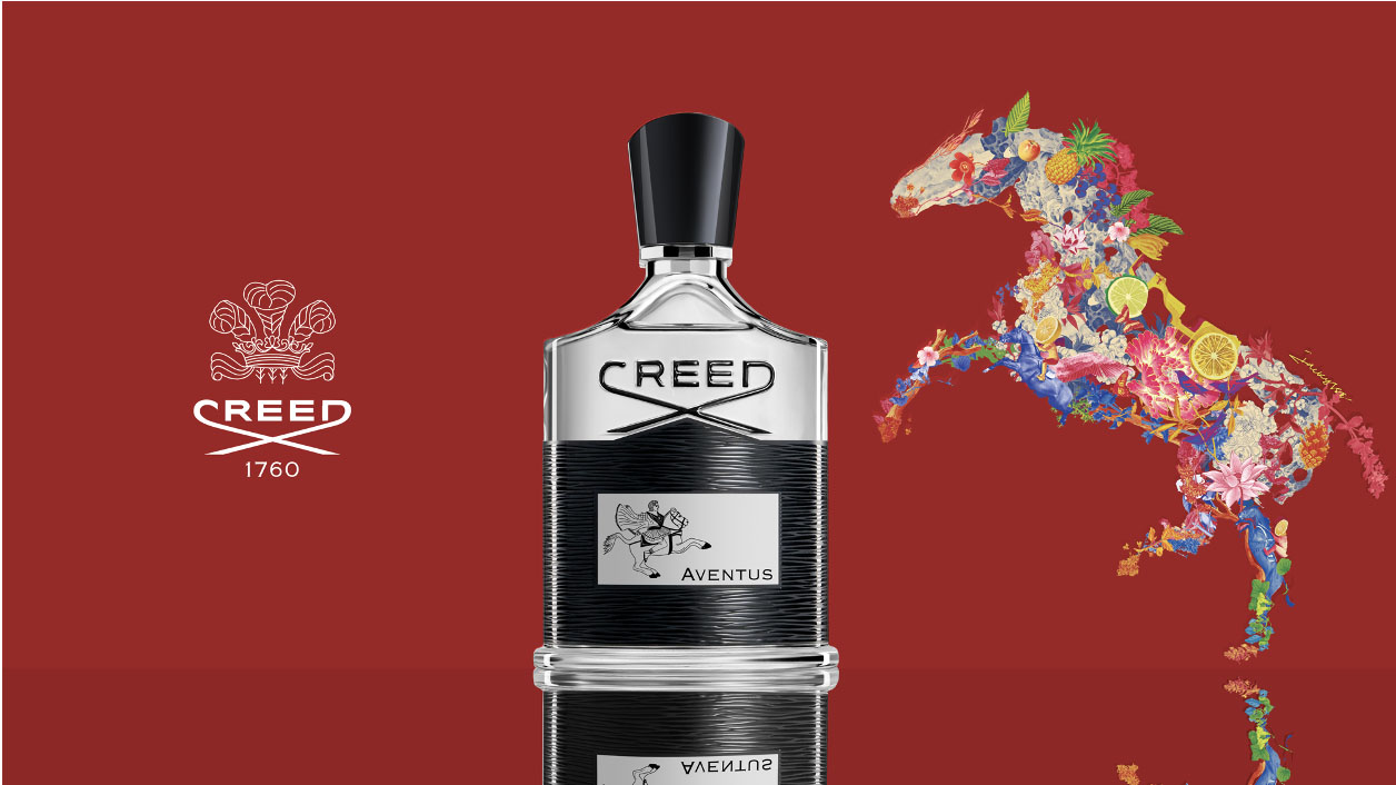 20260109171225cpsut.jpg 截屏2026-01-09 17.13.12.jpg