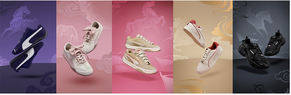 截屏2026-01-09 17.24.38.jpg