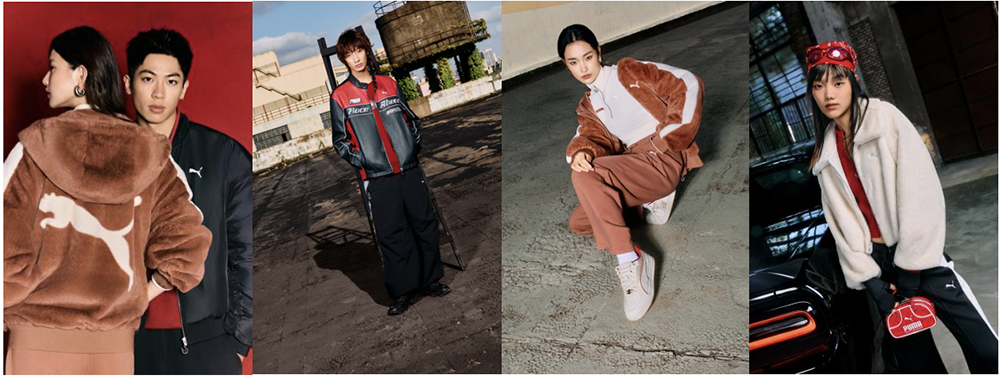 截屏2026-01-09 17.24.45.jpg