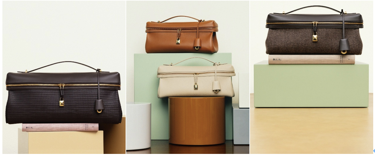 截屏2026-01-09 17.33.09.jpg