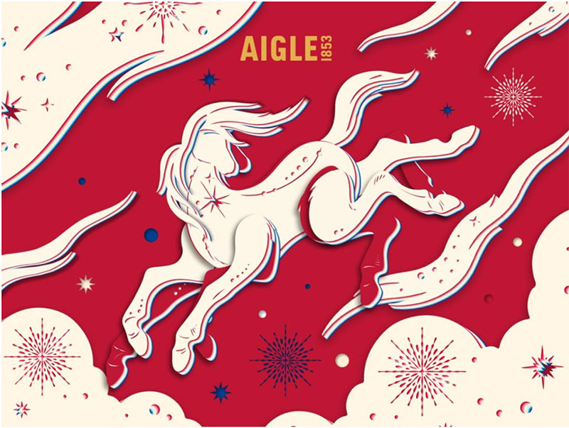 截屏2026-01-09 17.40.23.jpg